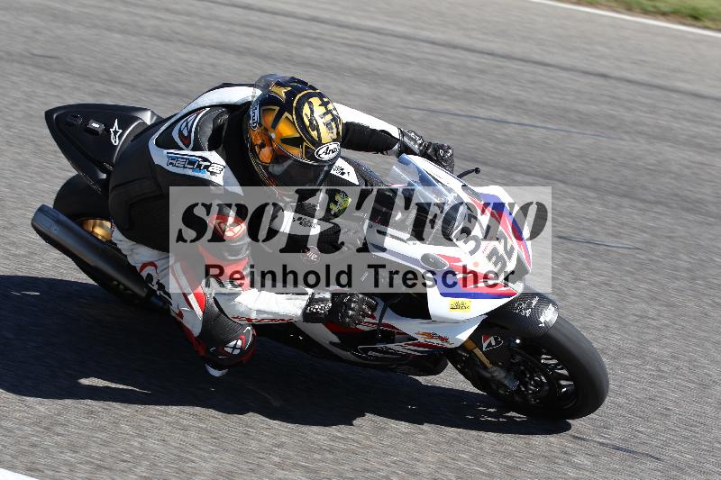 Archiv-2025/48 25.08.2025 Cornu Master School ADR/rot-rouge/32